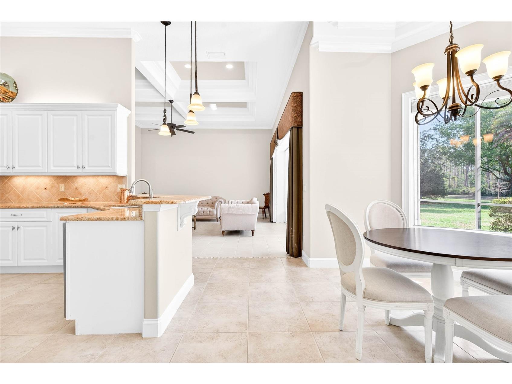 308 Grand Landings Parkway Palm Coast FL 32164 FC317101 image27