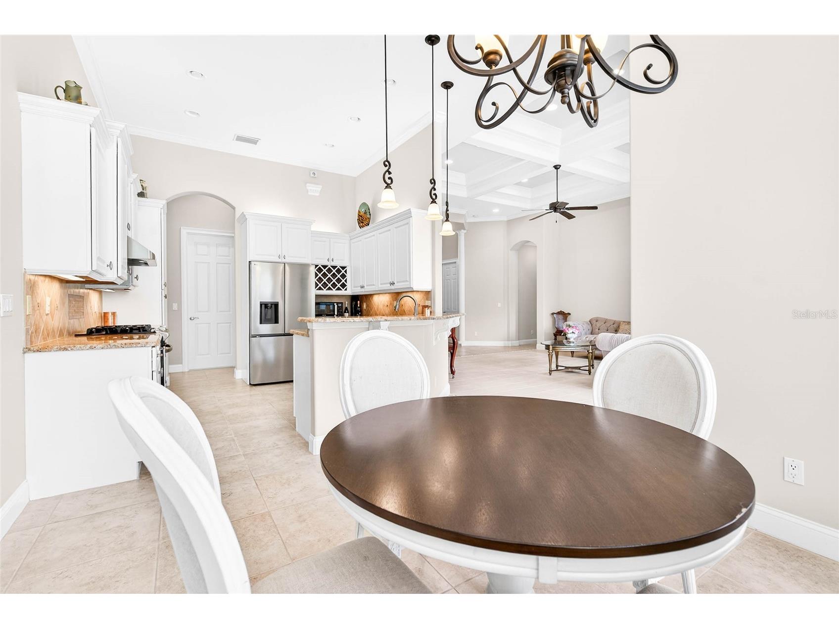 308 Grand Landings Parkway Palm Coast FL 32164 FC317101 image28