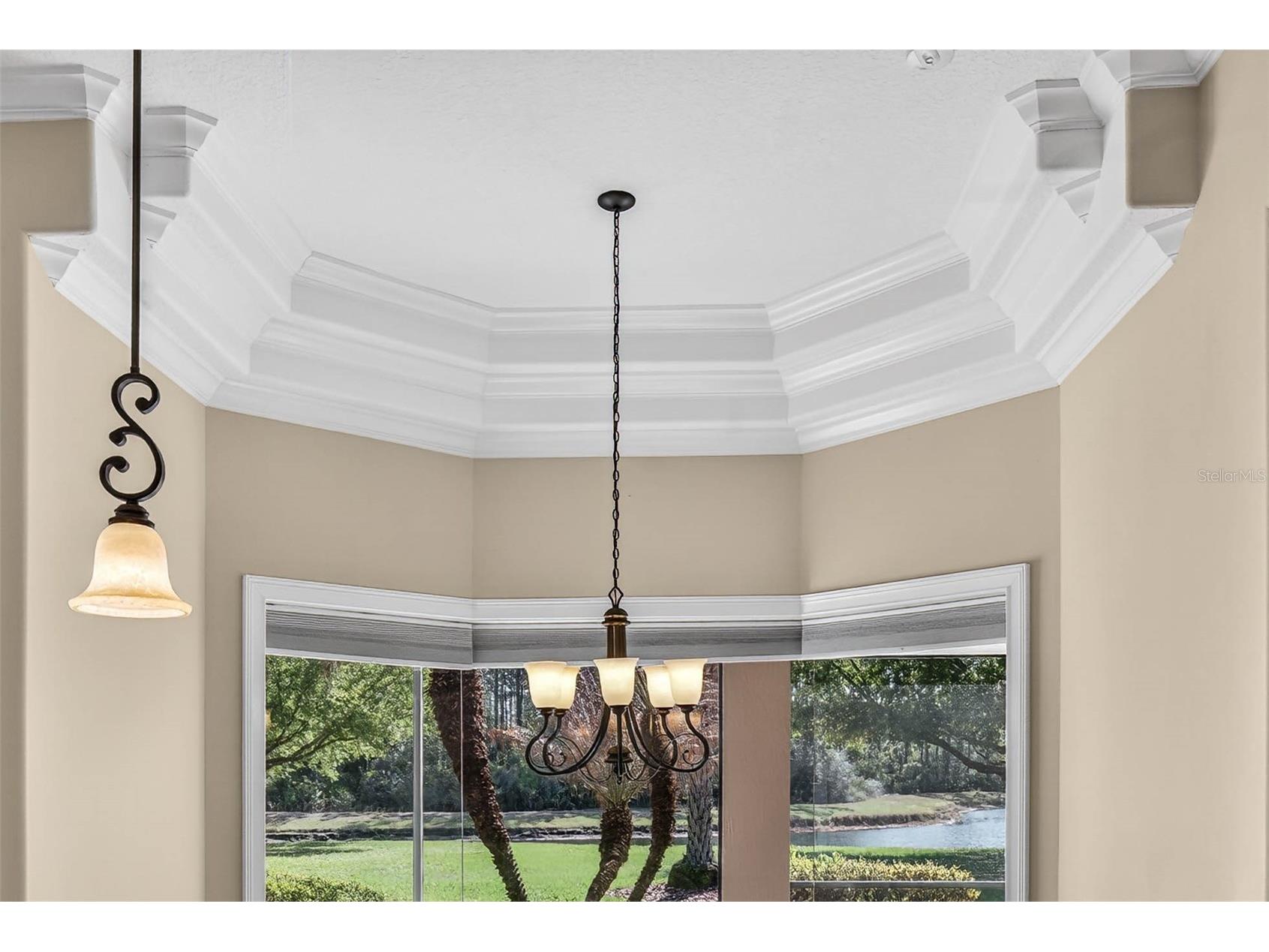 308 Grand Landings Parkway Palm Coast FL 32164 FC317101 image29