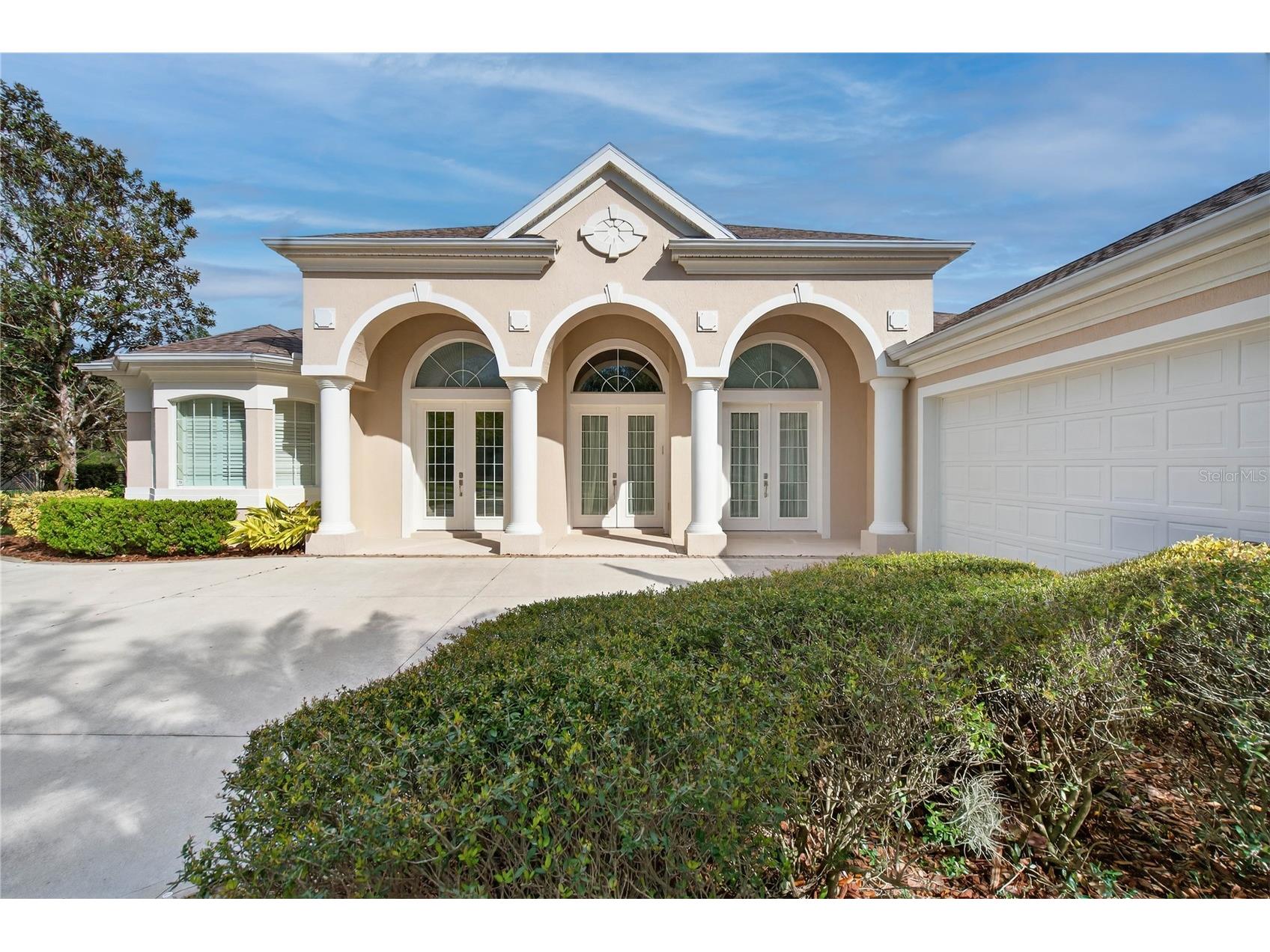 308 Grand Landings Parkway Palm Coast FL 32164 FC317101 image3