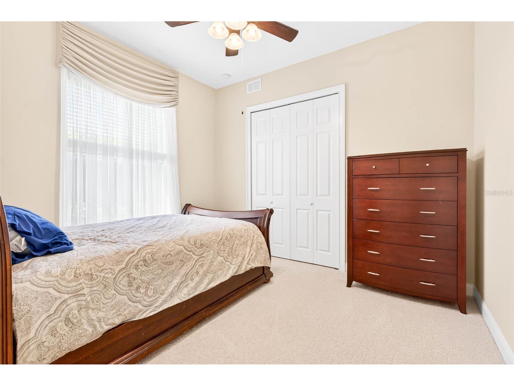 308 Grand Landings Parkway Palm Coast FL 32164 FC317101 image30