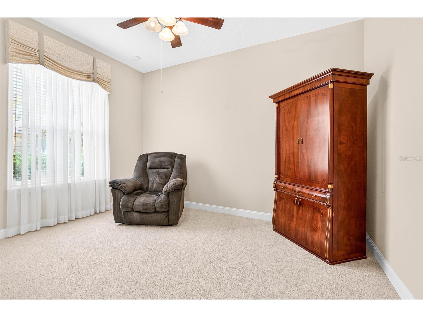 308 Grand Landings Parkway Palm Coast FL 32164 FC317101 image31