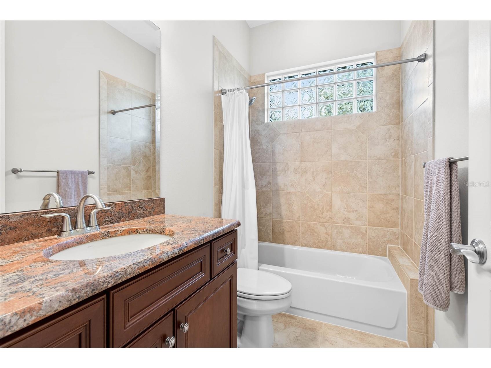 308 Grand Landings Parkway Palm Coast FL 32164 FC317101 image32