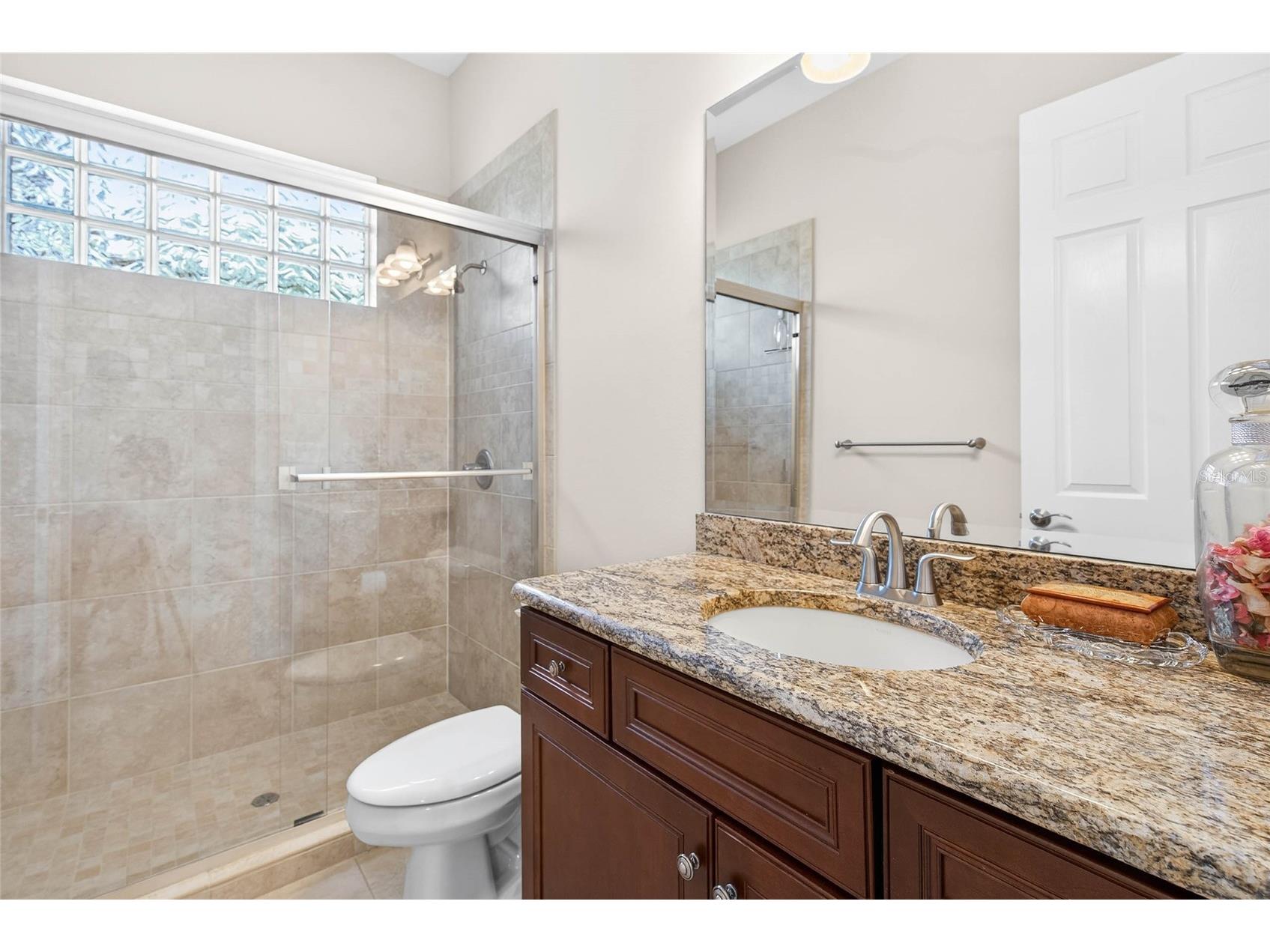 308 Grand Landings Parkway Palm Coast FL 32164 FC317101 image33