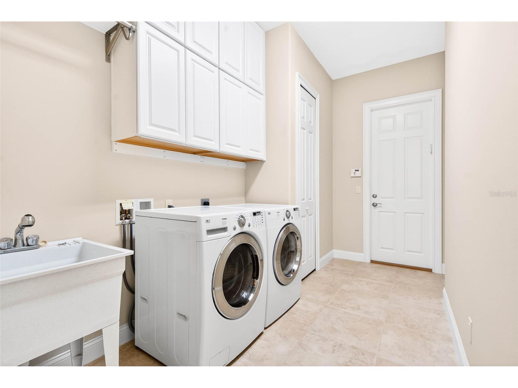 308 Grand Landings Parkway Palm Coast FL 32164 FC317101 image34