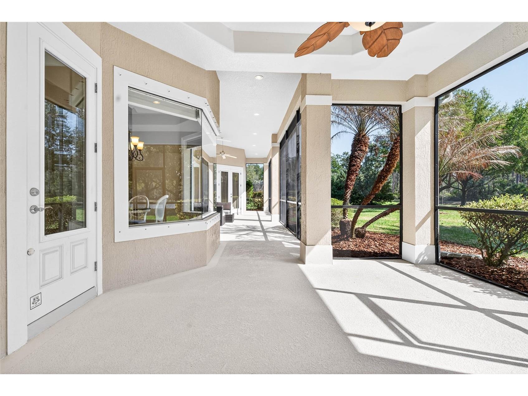 308 Grand Landings Parkway Palm Coast FL 32164 FC317101 image35