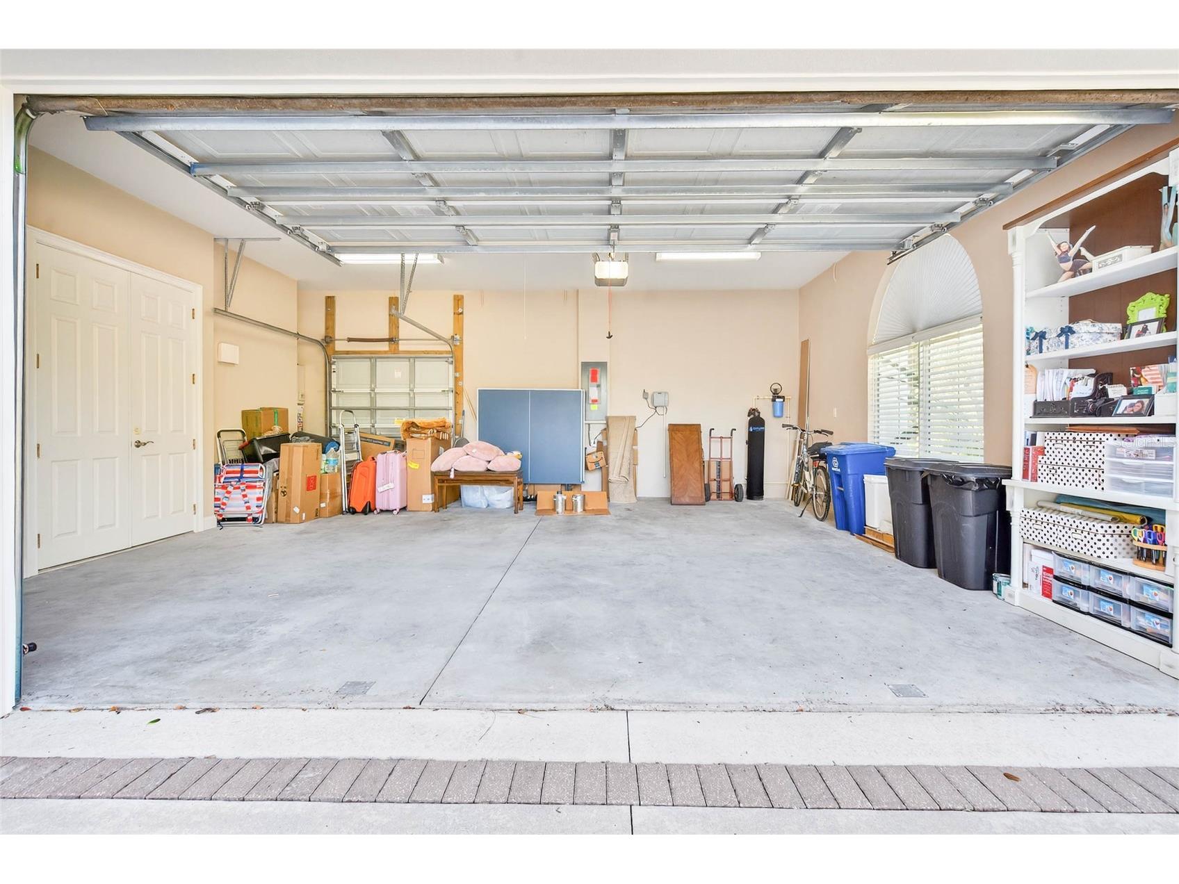 308 Grand Landings Parkway Palm Coast FL 32164 FC317101 image36