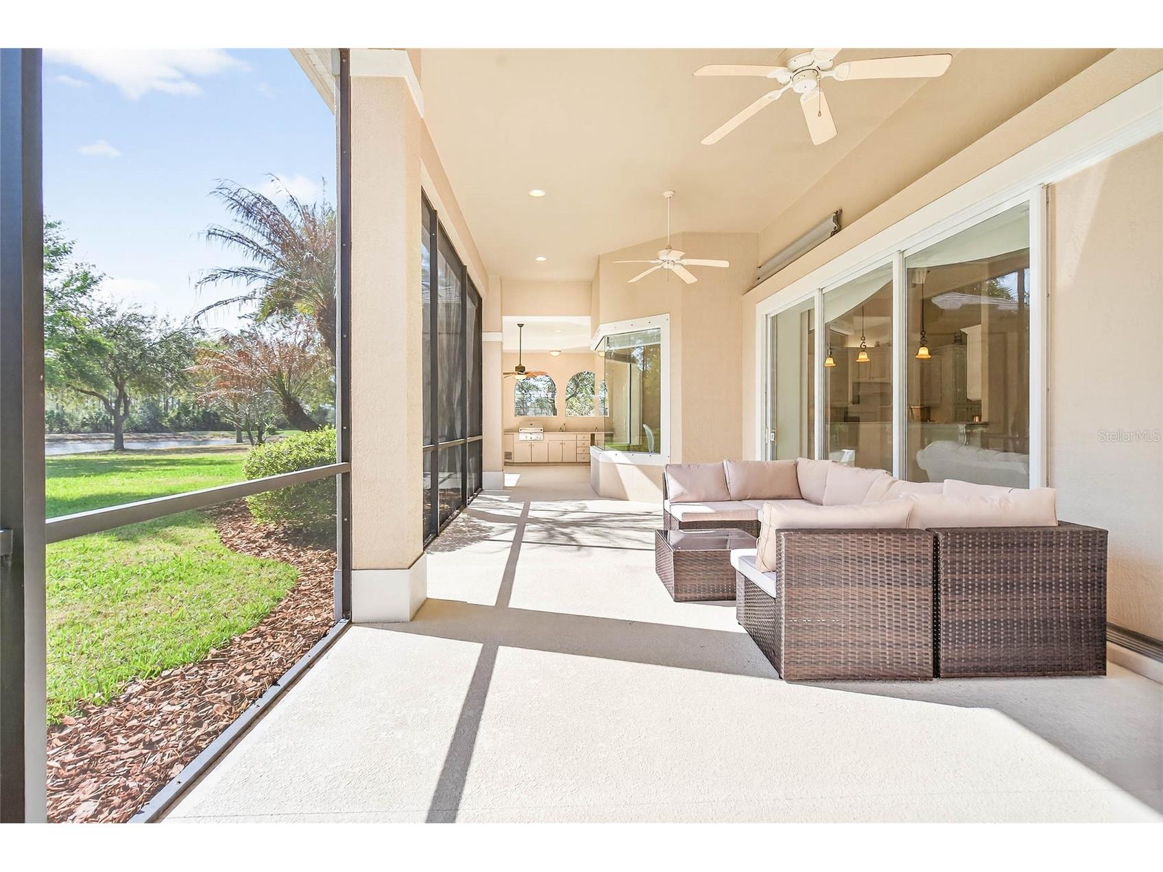 308 Grand Landings Parkway Palm Coast FL 32164 FC317101 image37