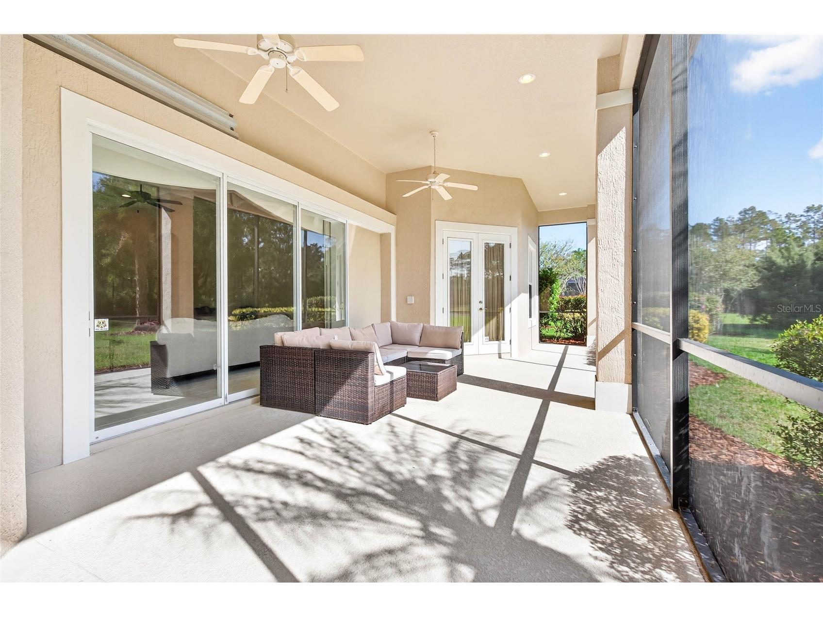 308 Grand Landings Parkway Palm Coast FL 32164 FC317101 image38