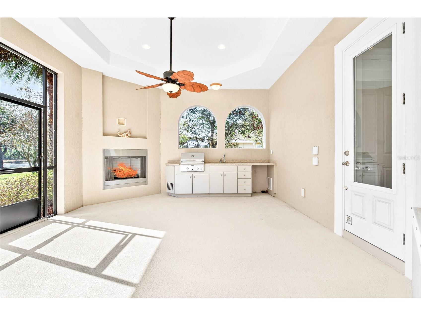 308 Grand Landings Parkway Palm Coast FL 32164 FC317101 image39