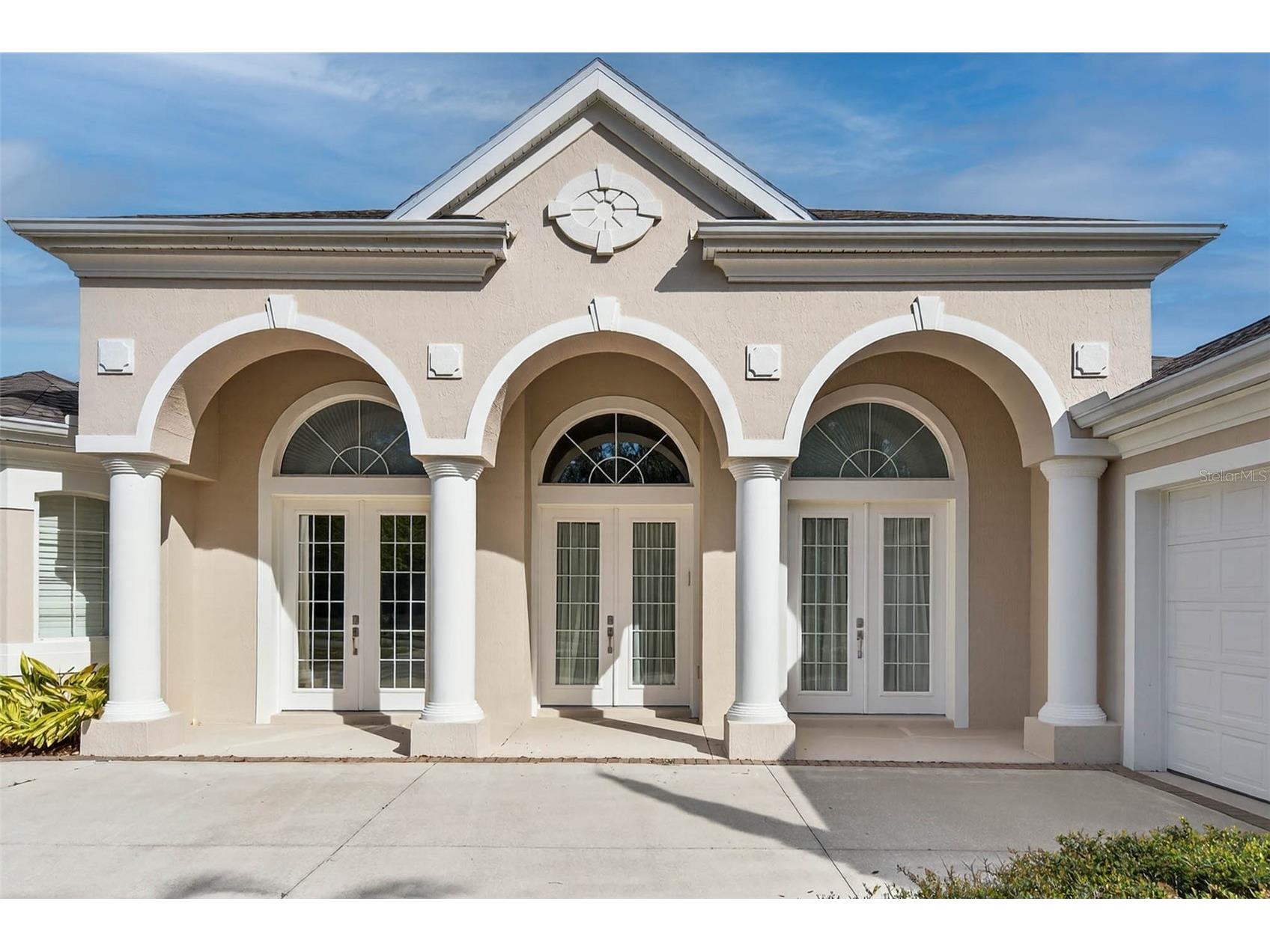 308 Grand Landings Parkway Palm Coast FL 32164 FC317101 image4