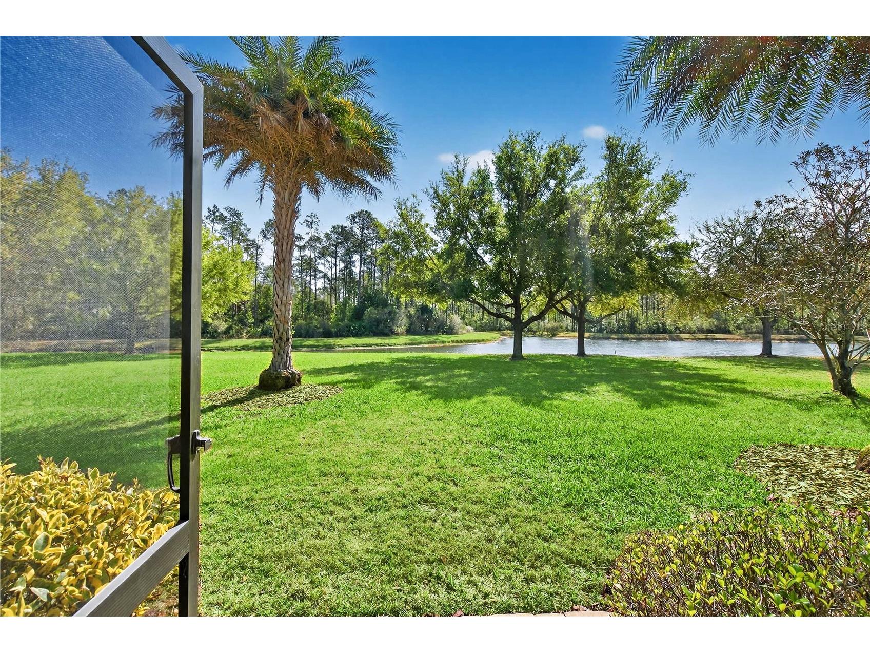 308 Grand Landings Parkway Palm Coast FL 32164 FC317101 image40