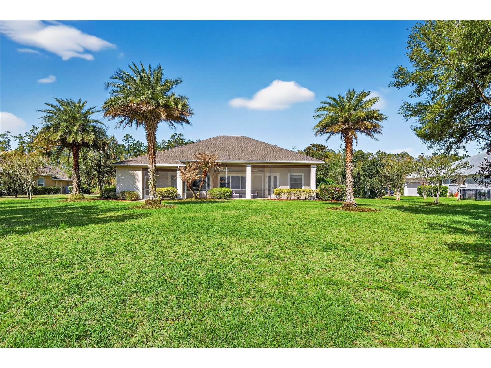 308 Grand Landings Parkway Palm Coast FL 32164 FC317101 image41