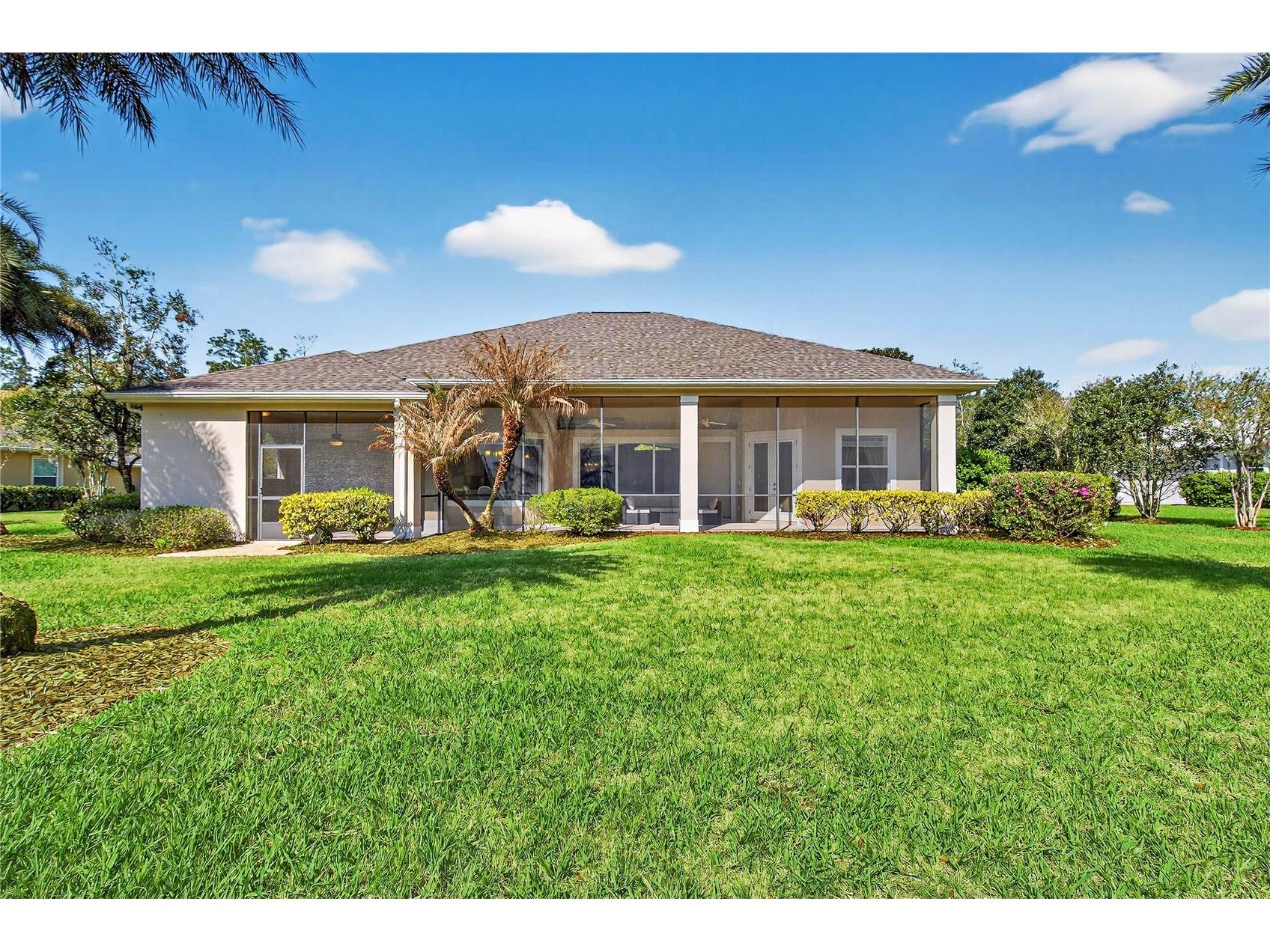308 Grand Landings Parkway Palm Coast FL 32164 FC317101 image42