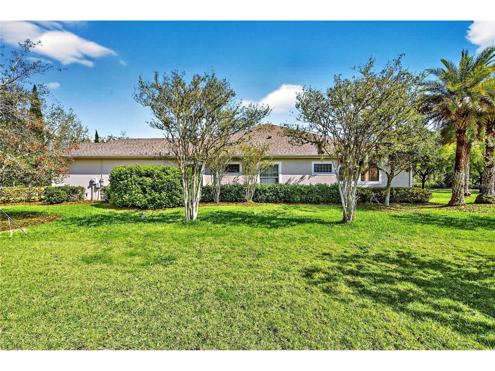 308 Grand Landings Parkway Palm Coast FL 32164 FC317101 image43