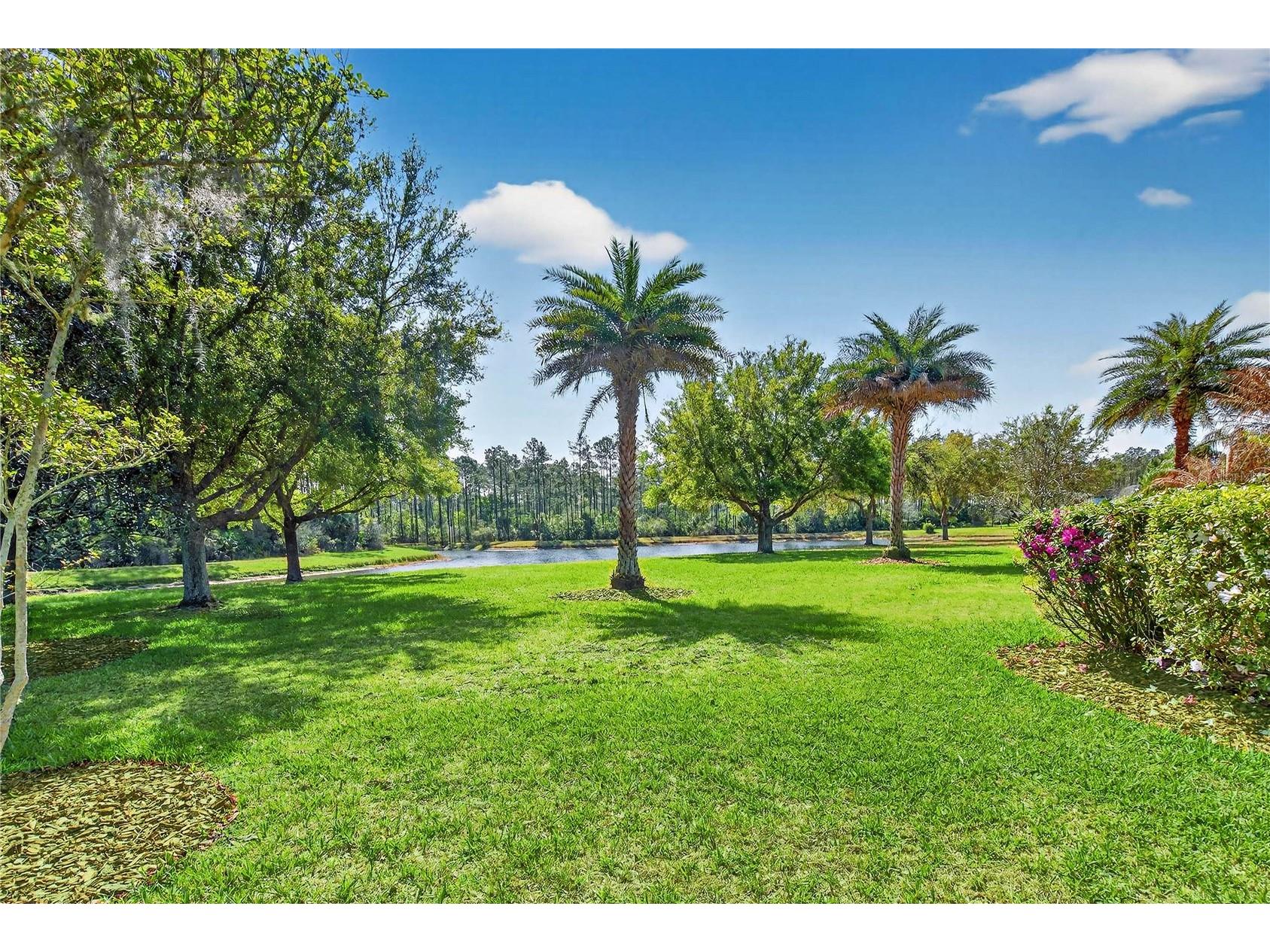 308 Grand Landings Parkway Palm Coast FL 32164 FC317101 image44