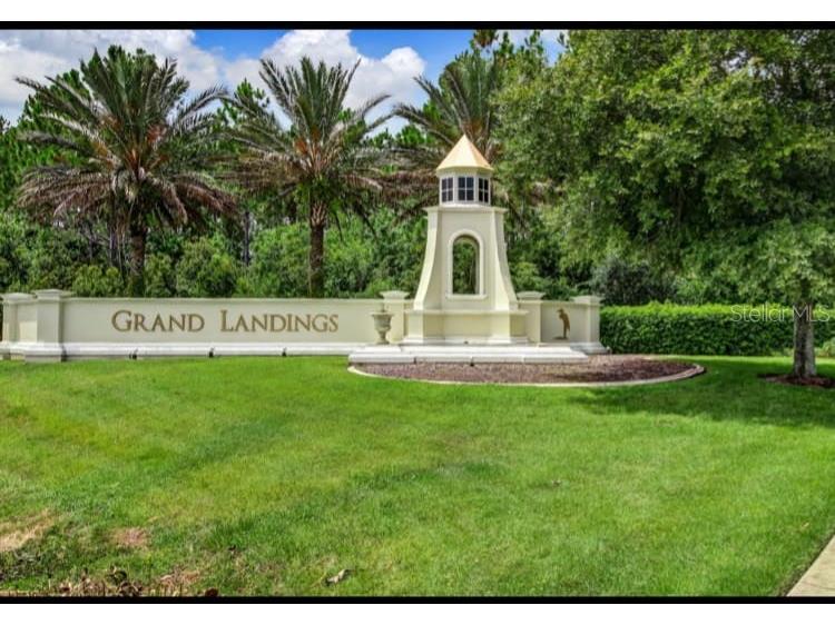 308 Grand Landings Parkway Palm Coast FL 32164 FC317101 image45