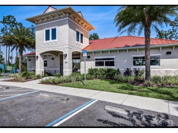 308 Grand Landings Parkway Palm Coast FL 32164 FC317101 image46