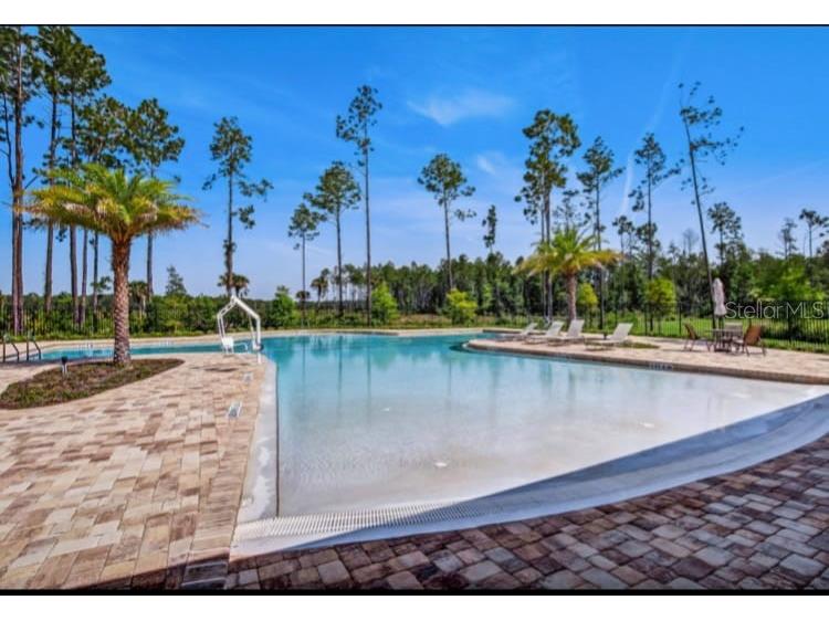 308 Grand Landings Parkway Palm Coast FL 32164 FC317101 image47