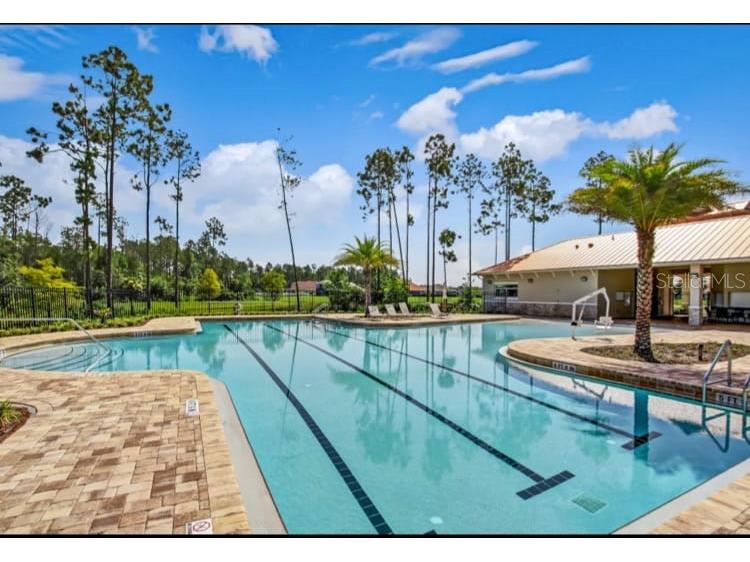 308 Grand Landings Parkway Palm Coast FL 32164 FC317101 image48