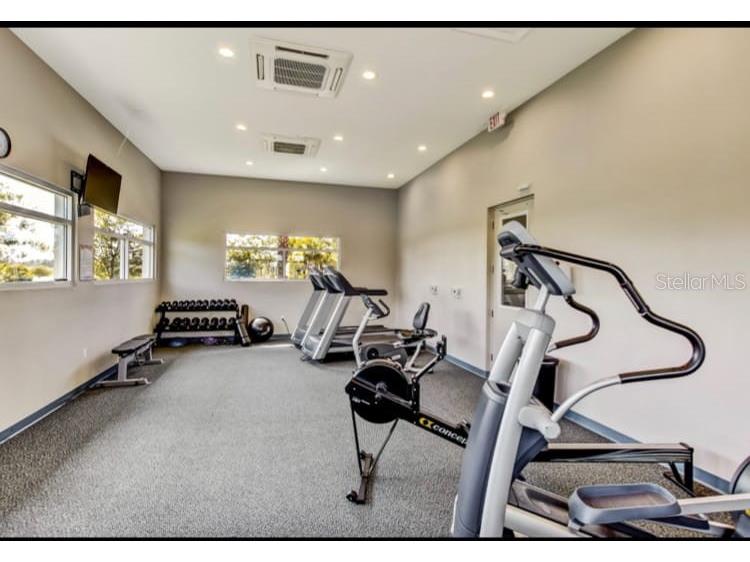 308 Grand Landings Parkway Palm Coast FL 32164 FC317101 image49