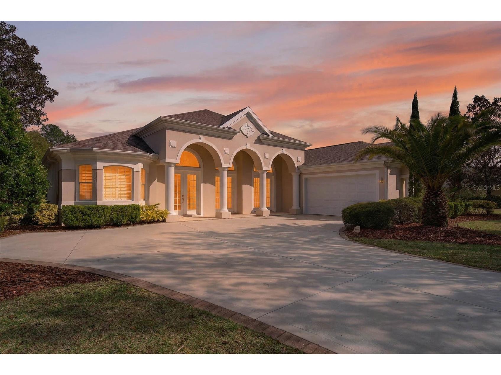 308 Grand Landings Parkway Palm Coast FL 32164 FC317101 image5