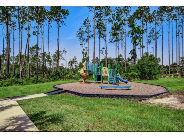 308 Grand Landings Parkway Palm Coast FL 32164 FC317101 image50