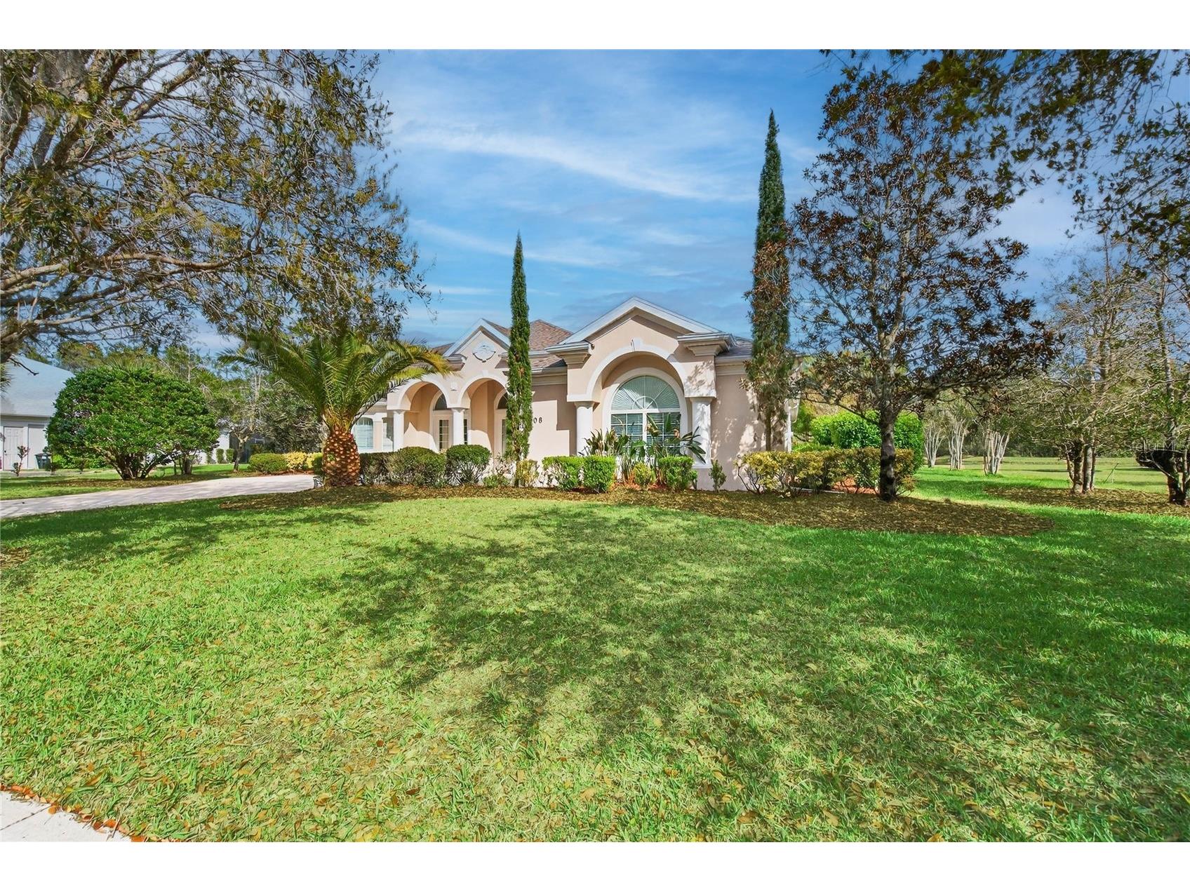 308 Grand Landings Parkway Palm Coast FL 32164 FC317101 image6