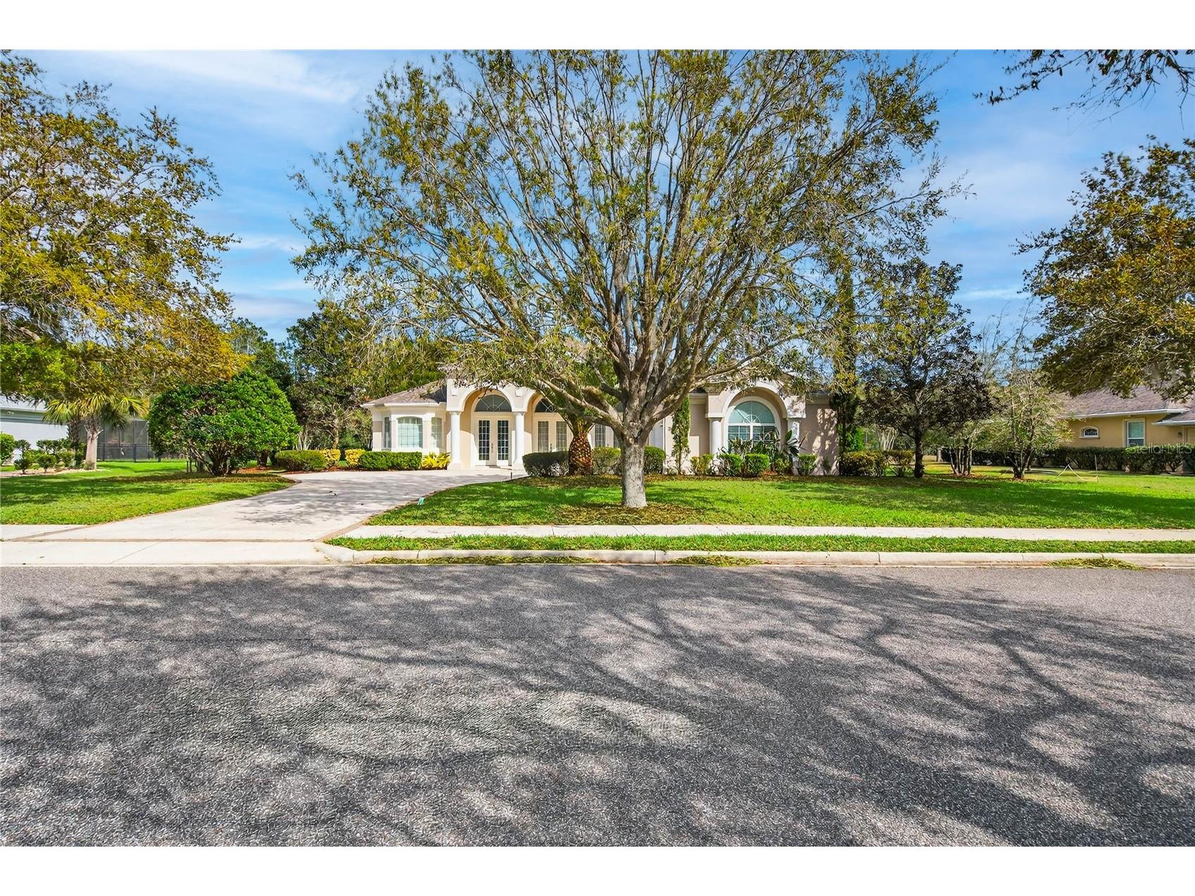 308 Grand Landings Parkway Palm Coast FL 32164 FC317101 image7