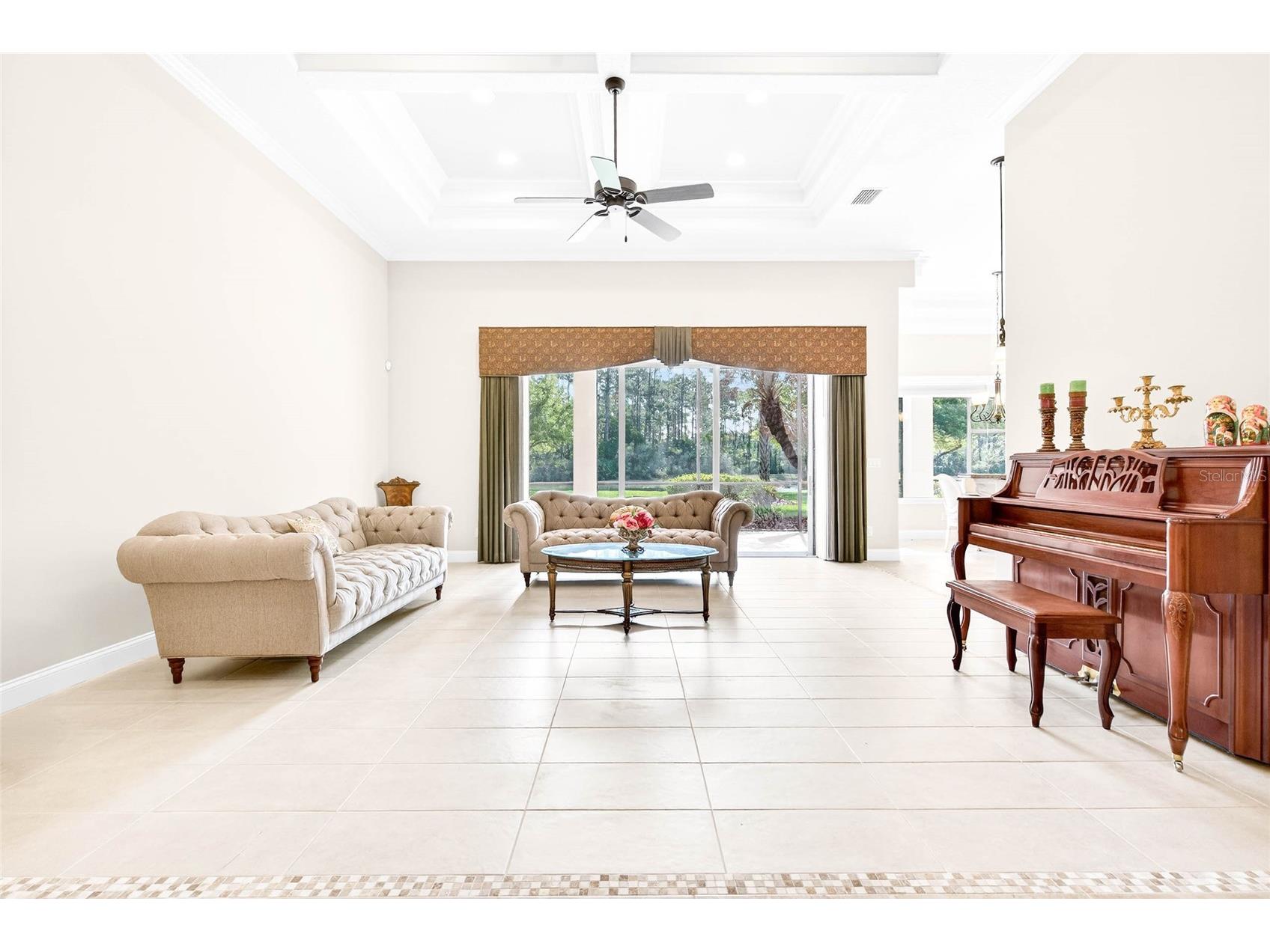 308 Grand Landings Parkway Palm Coast FL 32164 FC317101 image9