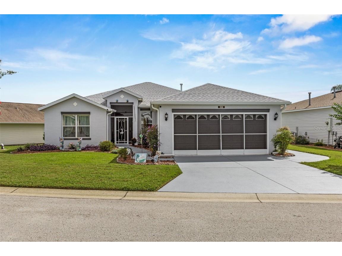 308 Grand Vista Trail Leesburg Fl FL 34748 G5074379 image1