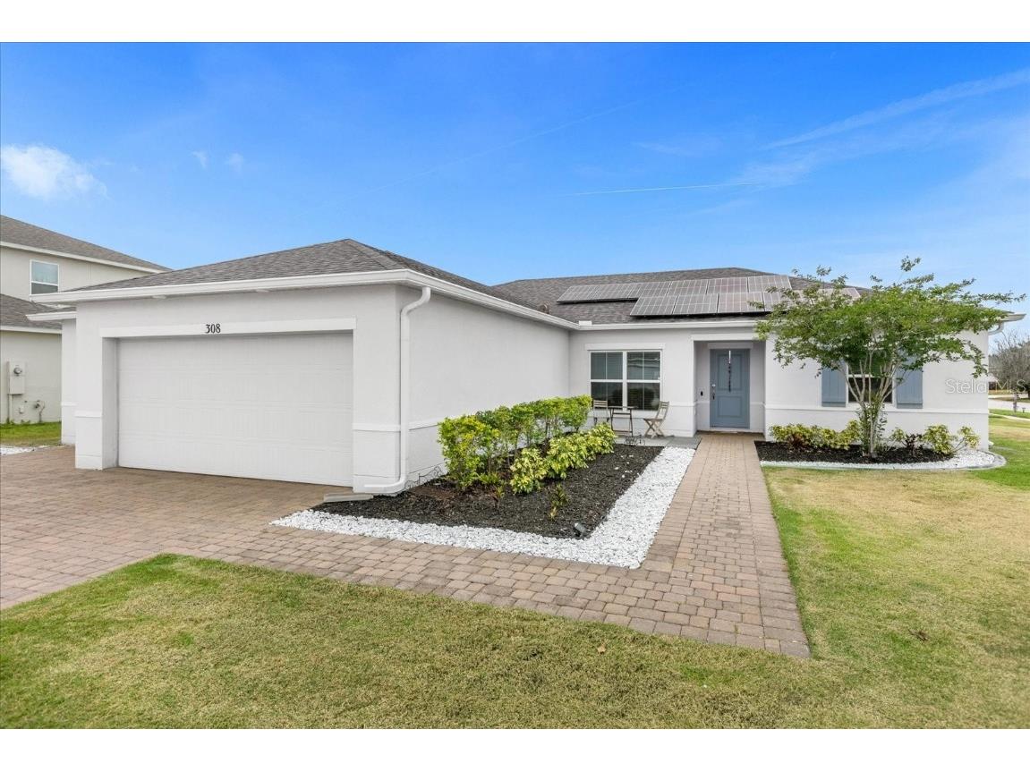 308 Granite Place Kissimmee FL 34758 O6093973 image1