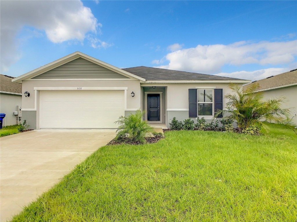 308 Grove Crossing Lane Haines City FL 33844 O6062715 image1