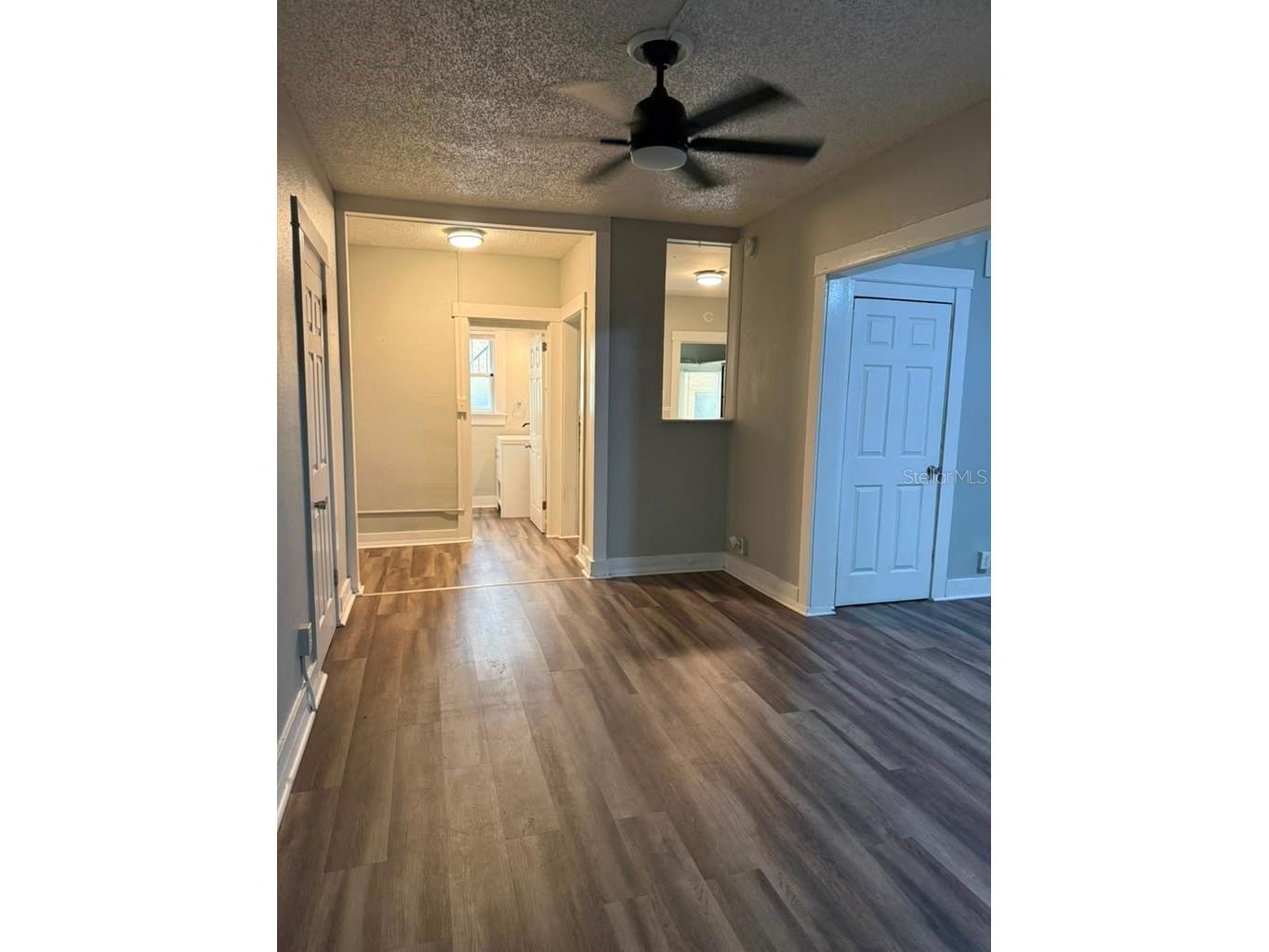 308 Grove Street N #102 Saint Petersburg FL 33701 W7886455 image11