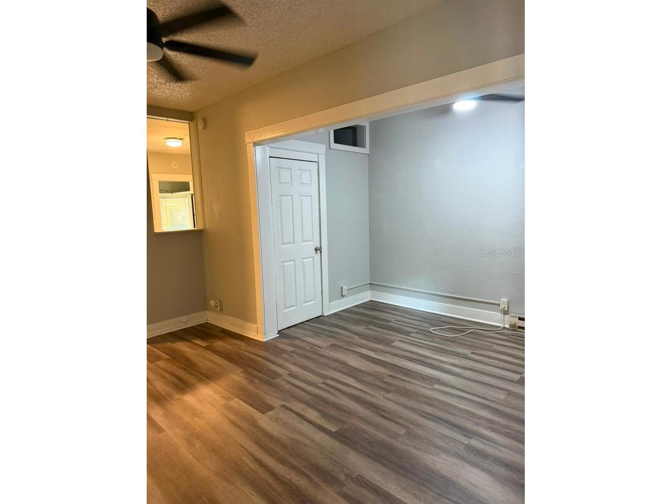 308 Grove Street N #102 Saint Petersburg FL 33701 W7886455 image12