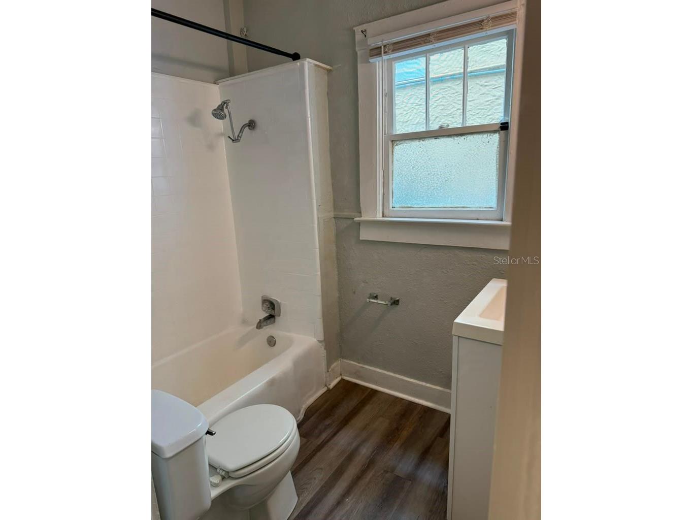 308 Grove Street N #102 Saint Petersburg FL 33701 W7886455 image6