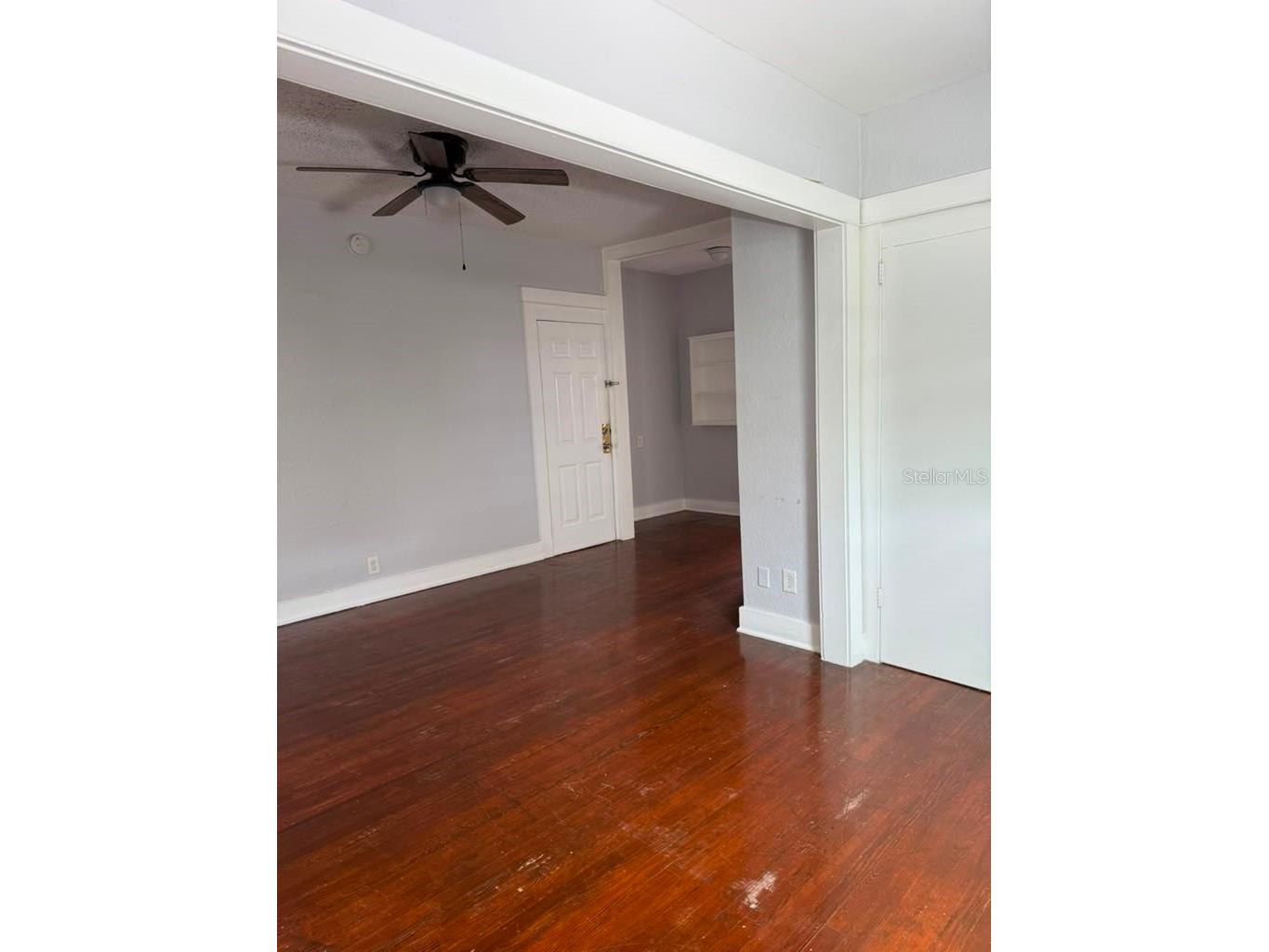 308 Grove Street N #205 Saint Petersburg FL 33701 W7886463 image5