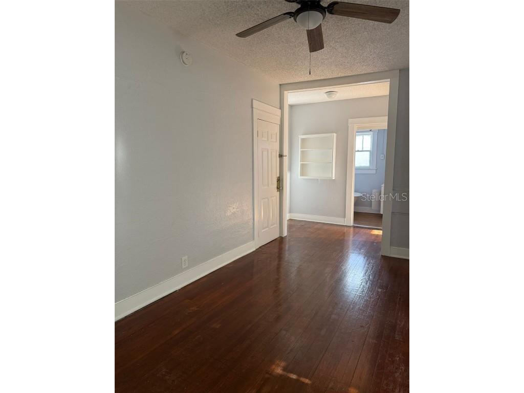 308 Grove Street N #206 Saint Petersburg FL 33701 W7878245 image10