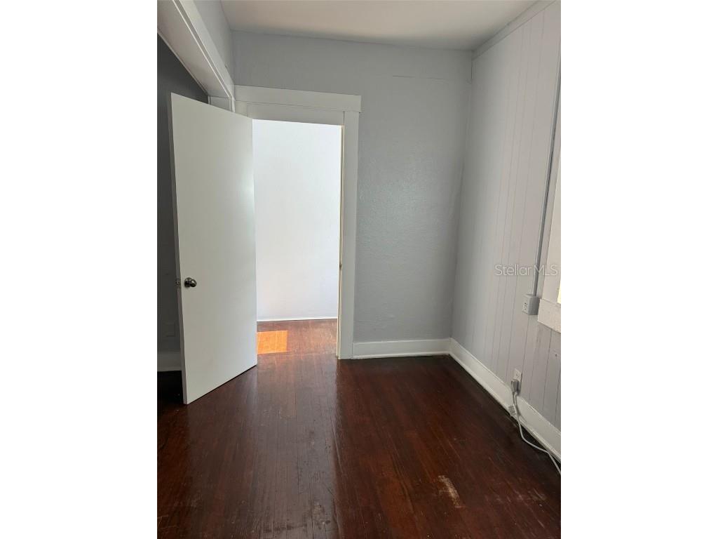 308 Grove Street N #206 Saint Petersburg FL 33701 W7878245 image11