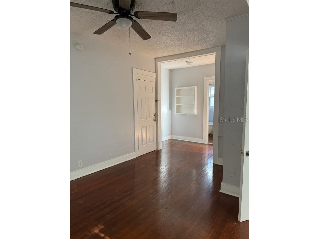 308 Grove Street N #206 Saint Petersburg FL 33701 W7878245 image12