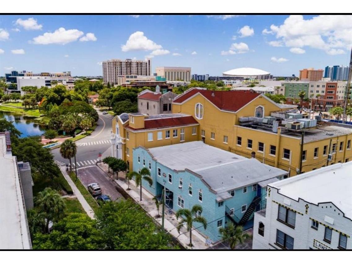 308 Grove Street N #206 Saint Petersburg FL 33701 W7878245 image2