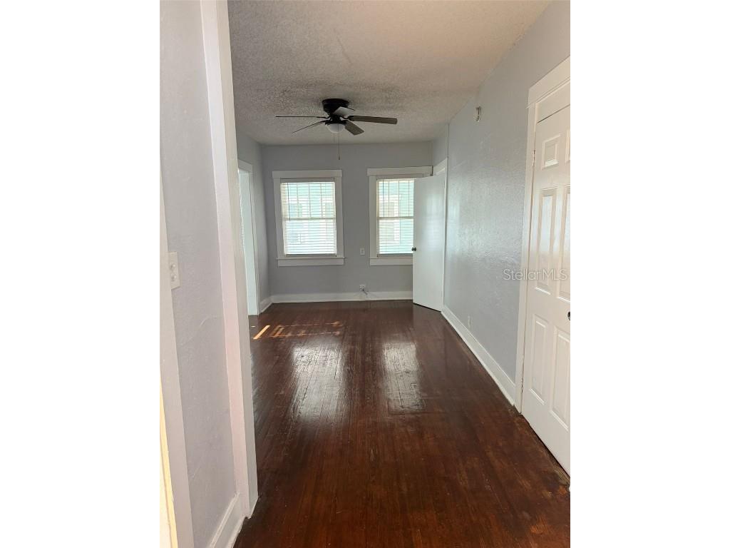 308 Grove Street N #206 Saint Petersburg FL 33701 W7878245 image5