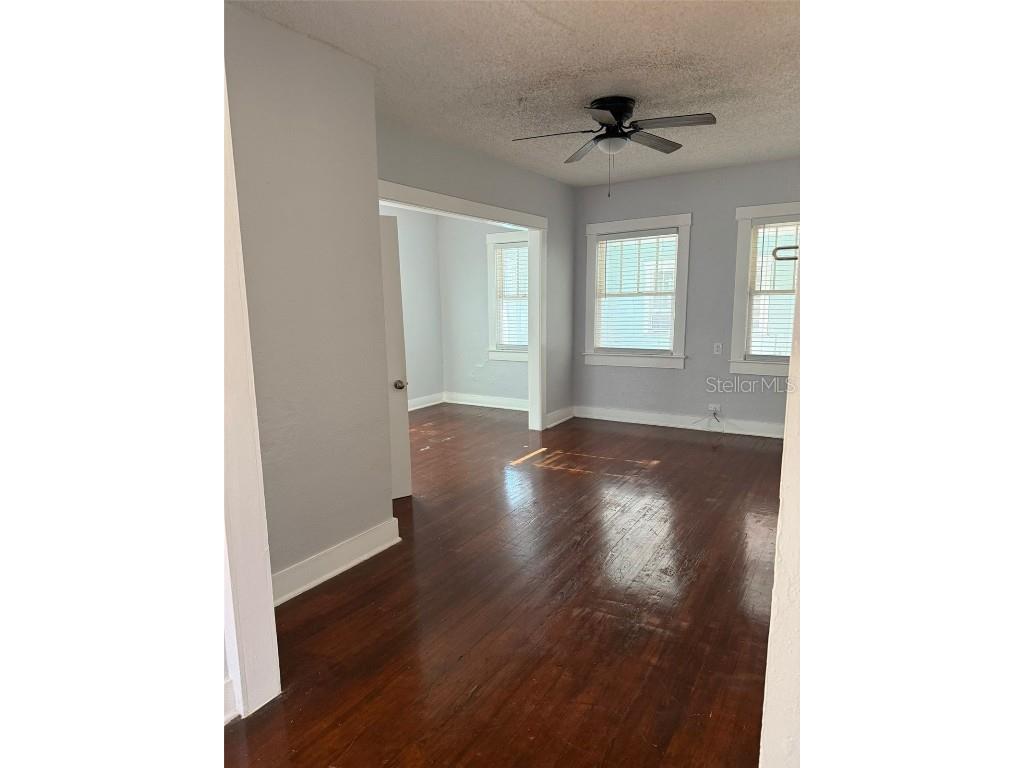 308 Grove Street N #206 Saint Petersburg FL 33701 W7878245 image7