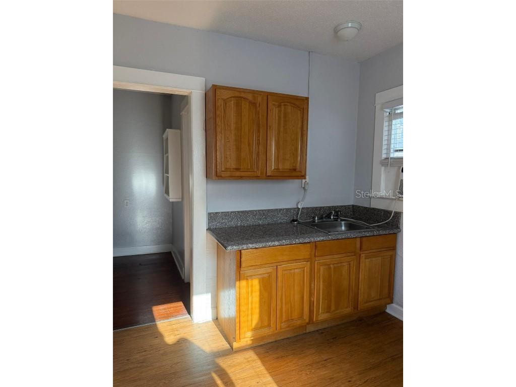 308 Grove Street N #206 Saint Petersburg FL 33701 W7878245 image8