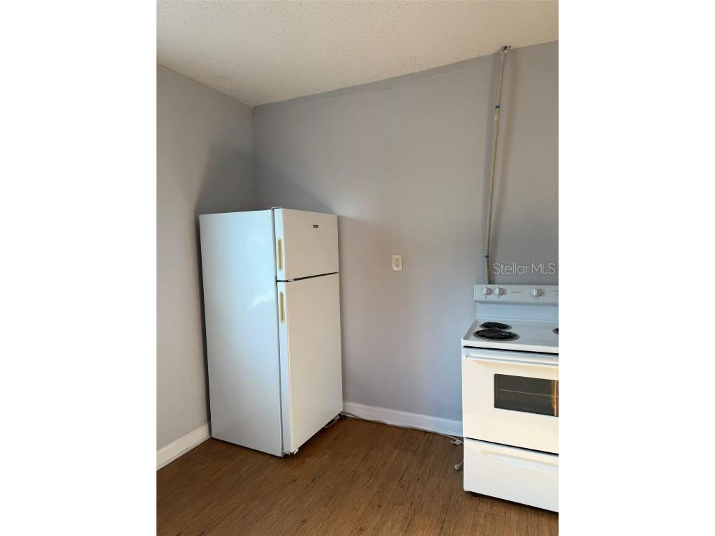 308 Grove Street N #206 Saint Petersburg FL 33701 W7878245 image9