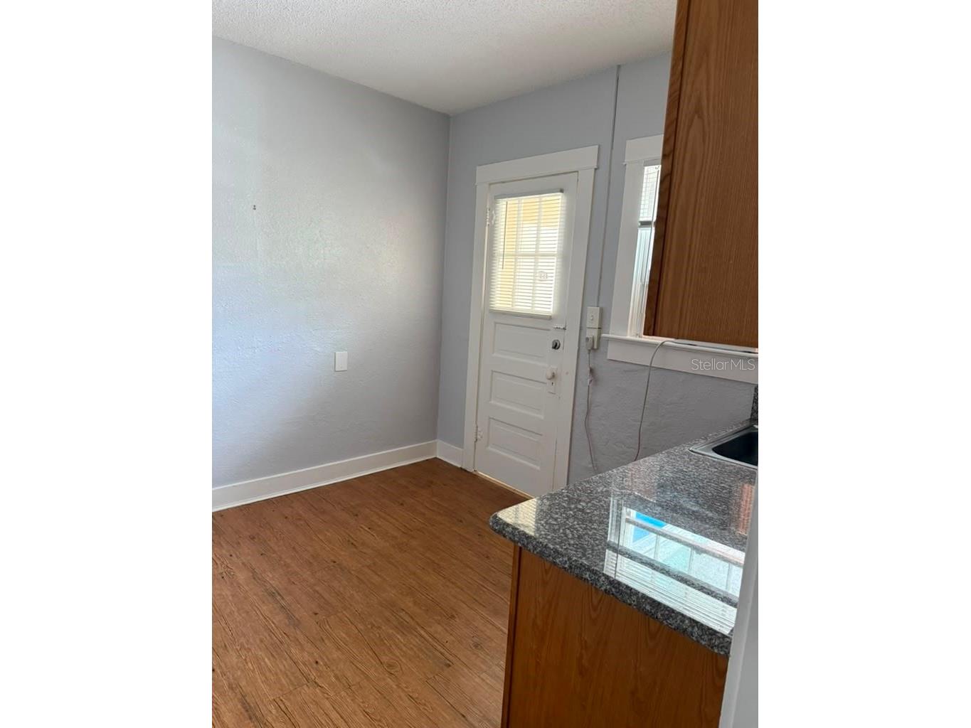 308 Grove Street N Saint Petersburg FL 33701 W7886461 image10