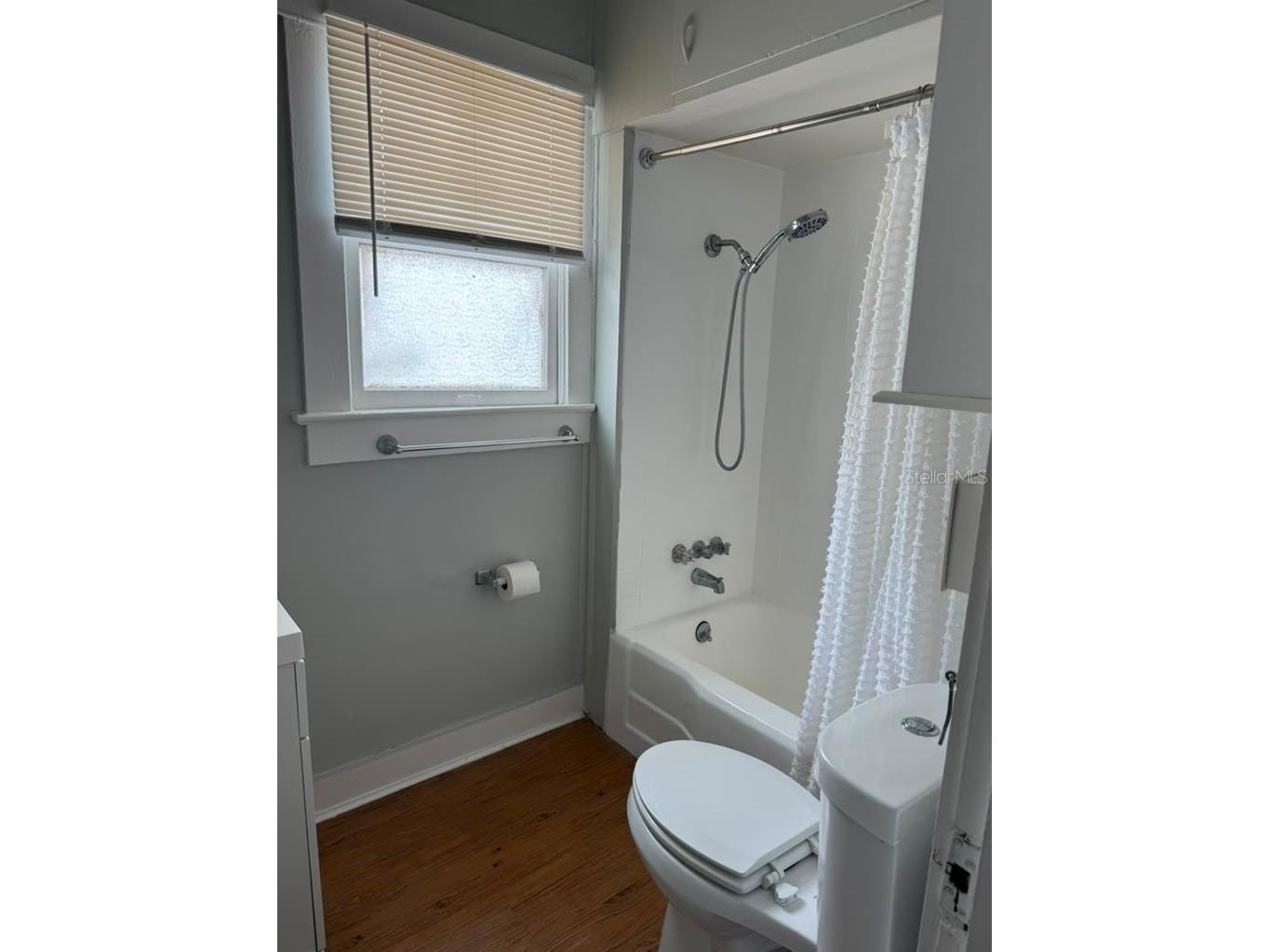 308 Grove Street N Saint Petersburg FL 33701 W7886461 image11