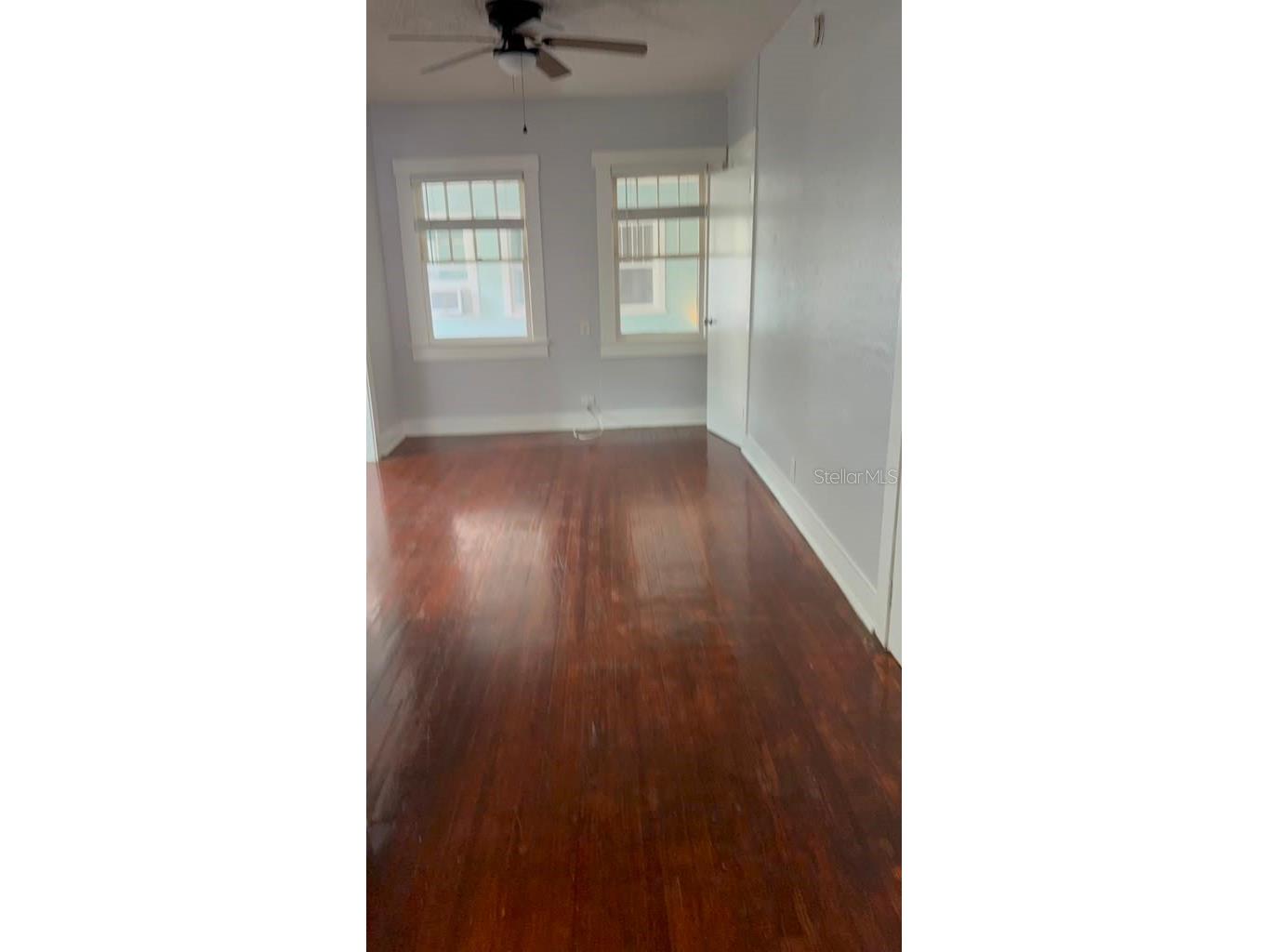 308 Grove Street N Saint Petersburg FL 33701 W7886461 image5
