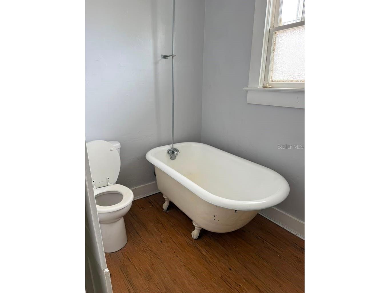 308 Grove Street N Saint Petersburg FL 33701 W7886461 image6