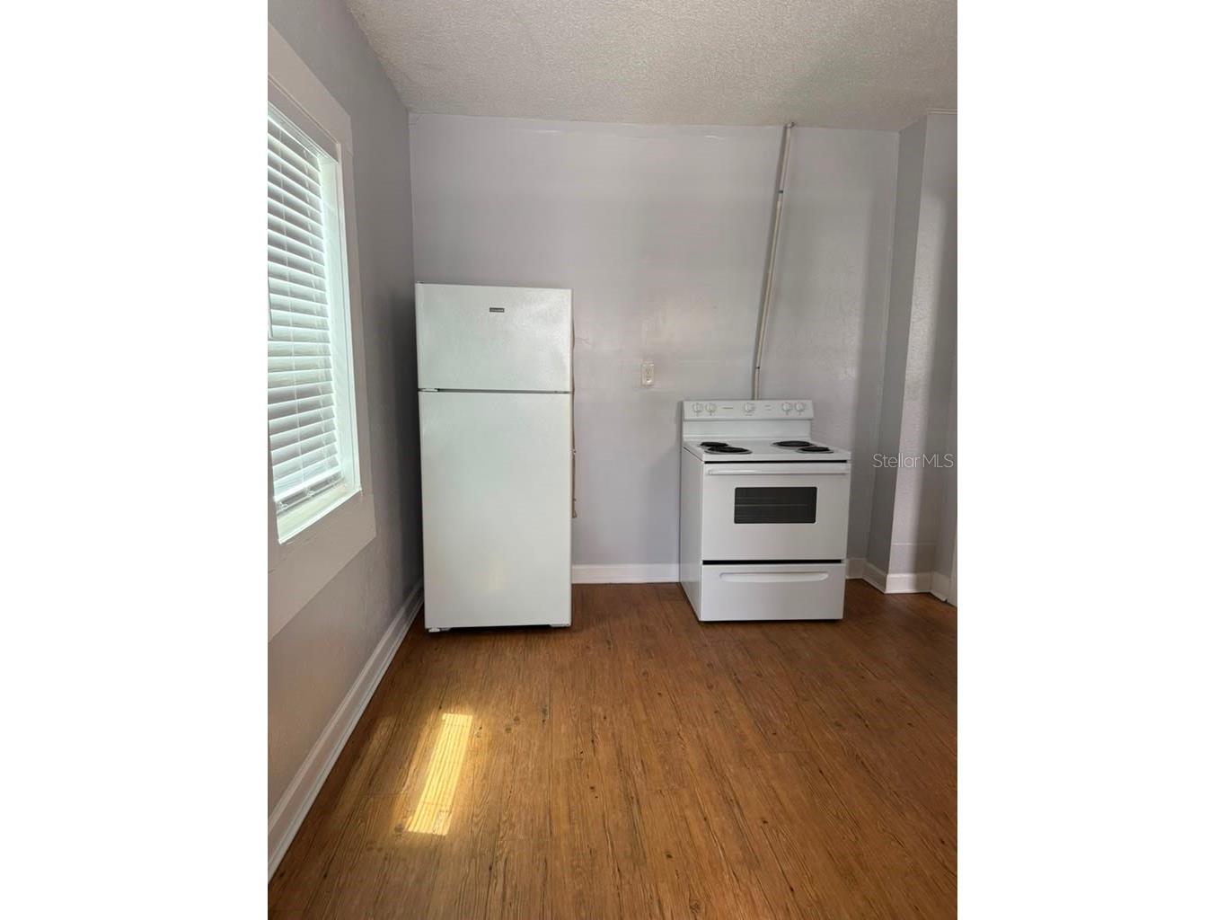 308 Grove Street N Saint Petersburg FL 33701 W7886461 image7
